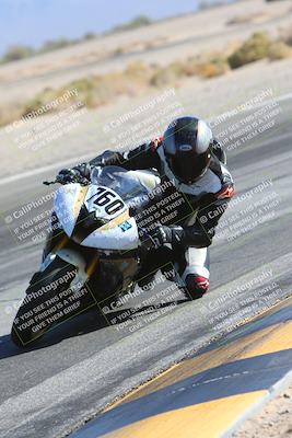 media/Nov-15-2024-CVMA Friday Practice (Fri) [[b142d29251]]/3-Group 3 and NRS/Session 3 (Turn 15 Inside)/